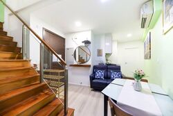 Smart Suites (D14), Apartment #504110221